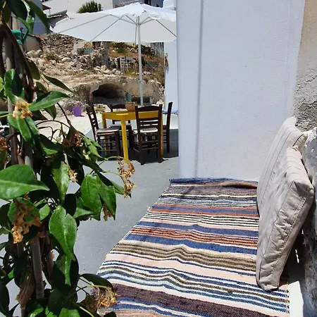 Holiday home Vira Senor House