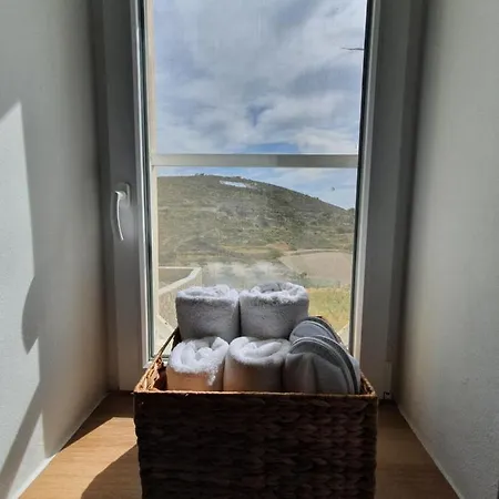 Vira Senor House * Triovasálos