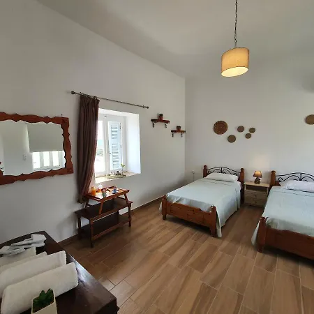 Vira Senor House Holiday home *