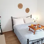 Vira Senor House *