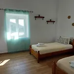 Semesterbostad Vira Senor House Triovasálos