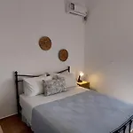 Vira Senor House Semesterbostad *