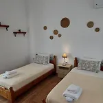 Vira Senor House *