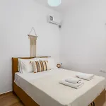 Nyaraló Vira Senor House *