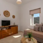 Nyaraló Vira Senor House Triovászalosz