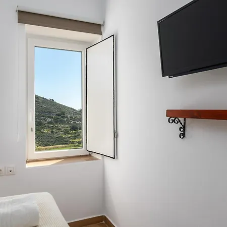 Vira Señor House Сasa de vacaciones
