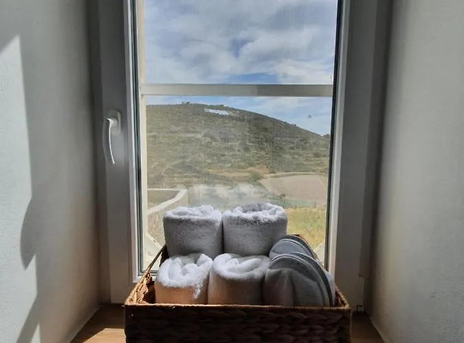 Vira Senor House * Triovasálos